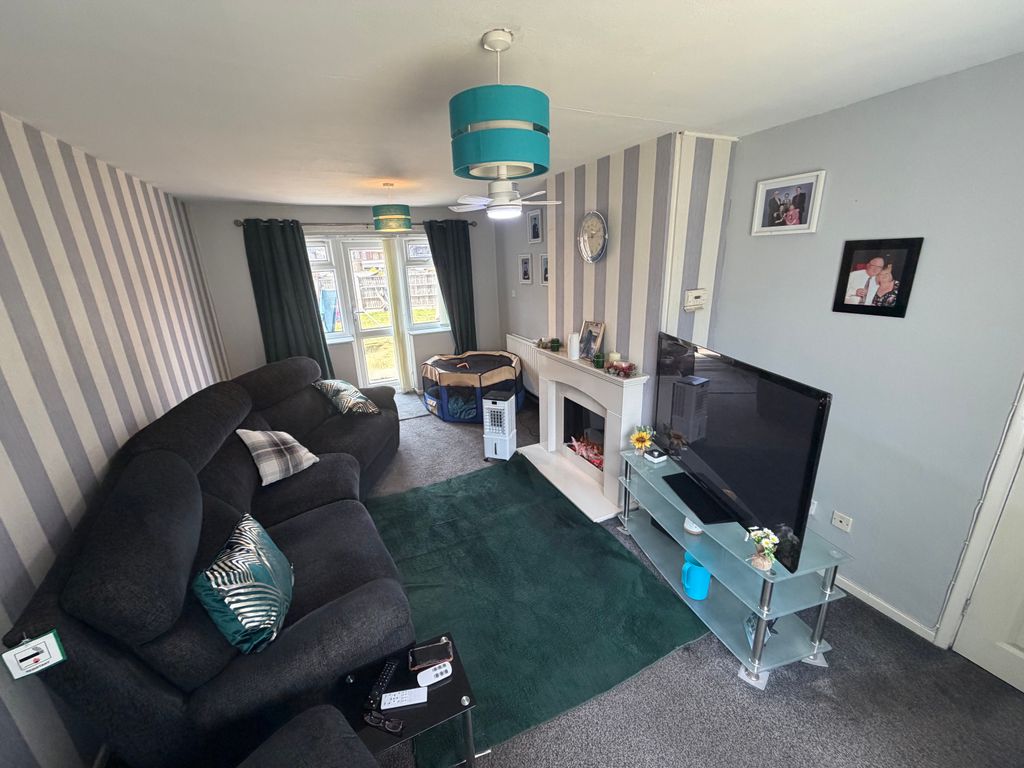 Property photo 2 of 12 Img_6648
