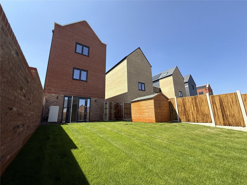 Property photo 1 of 11 Picture No. 01