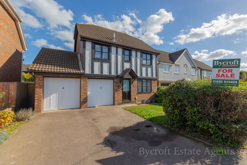 Property photo 1 of 16