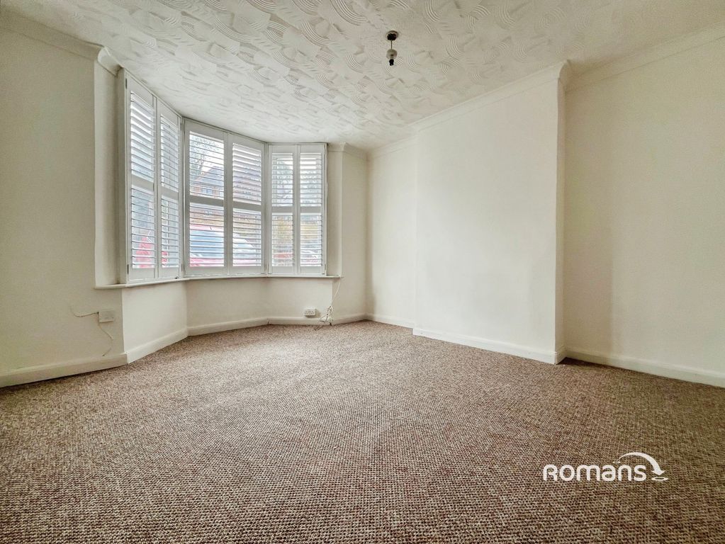 Property photo 2 of 9 Pbox-Img.Jpg