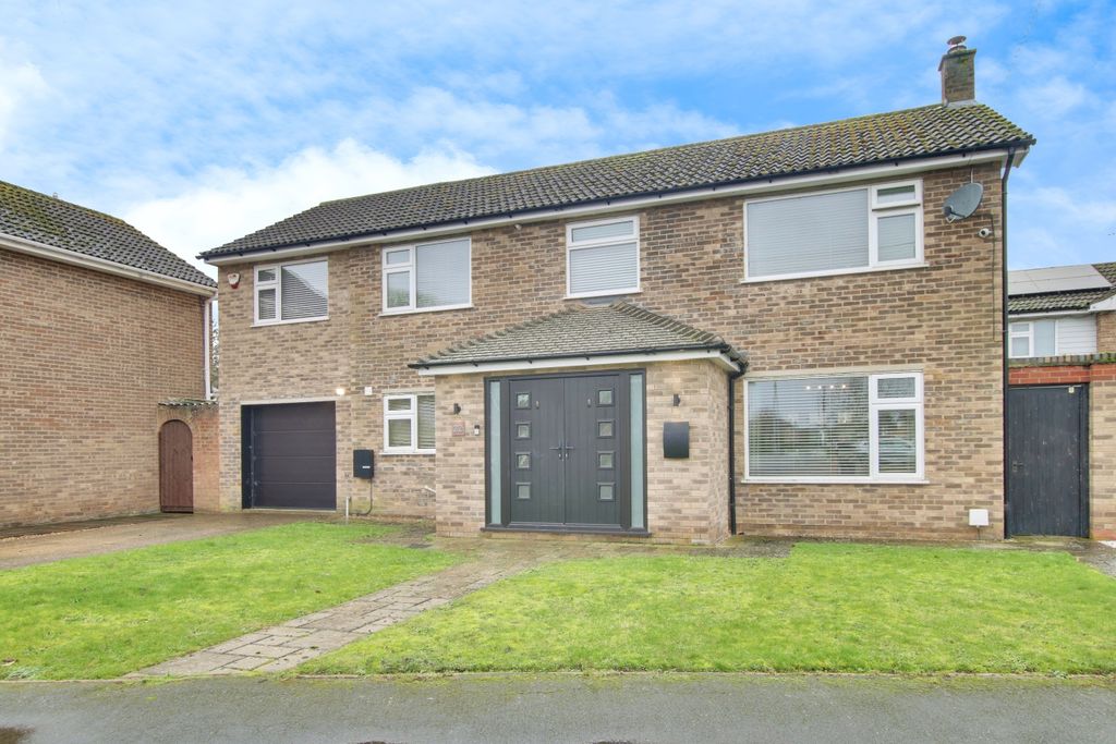 Property photo 1 of 26