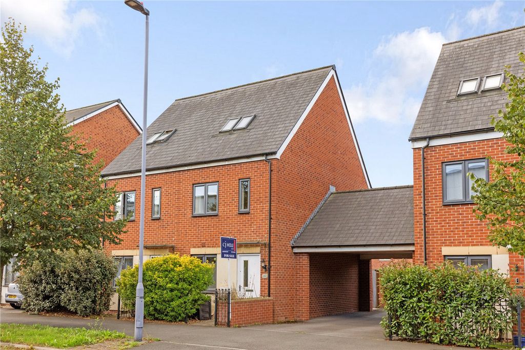Property photo 1 of 19 Picture No. 36
