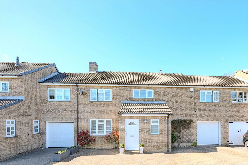 Property photo 1 of 15 Picture No. 02