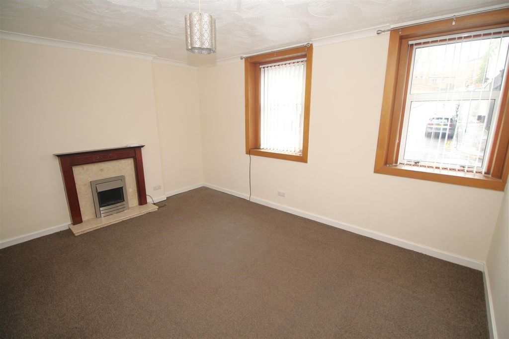 Property photo 2 of 12 Img_9783.Jpg