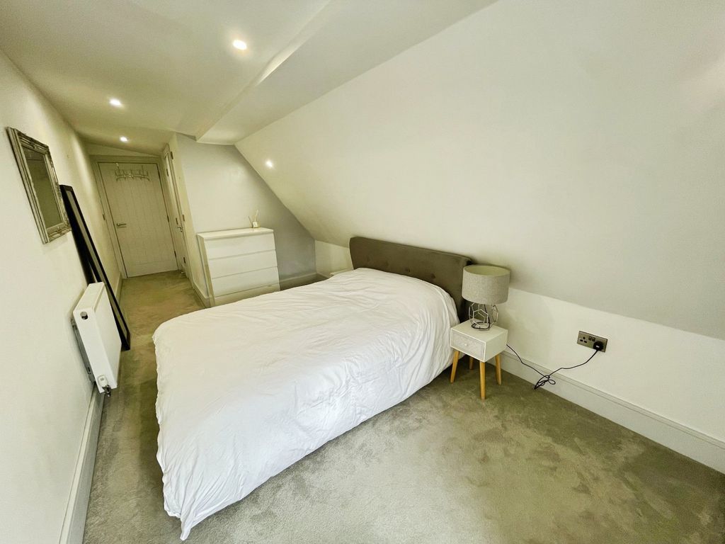Additional image 10 of 2 bed flat for saleThe Warehouse, Volunteer Street, Chester CH1