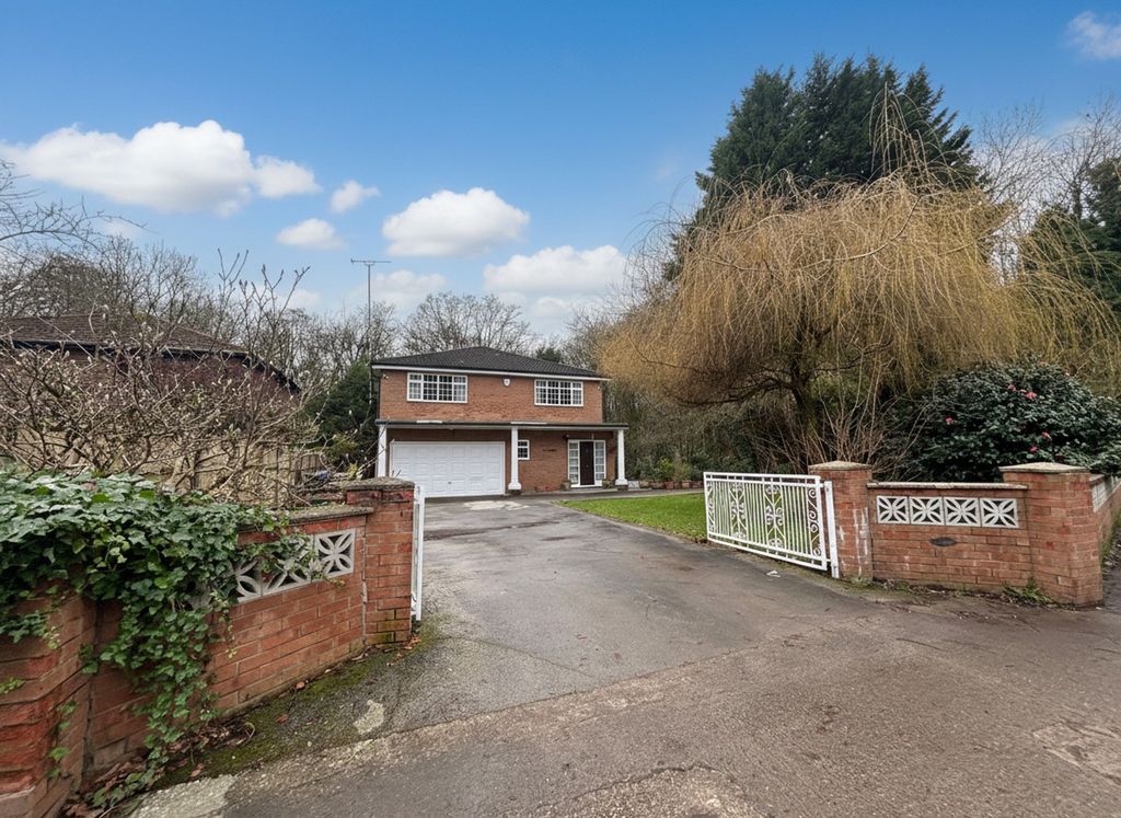 Property photo 3 of 26