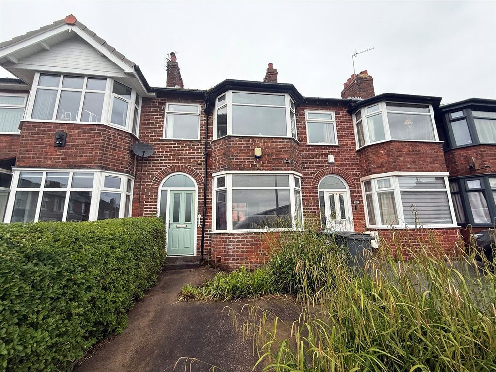 Property photo 1 of 13 Picture No. 16