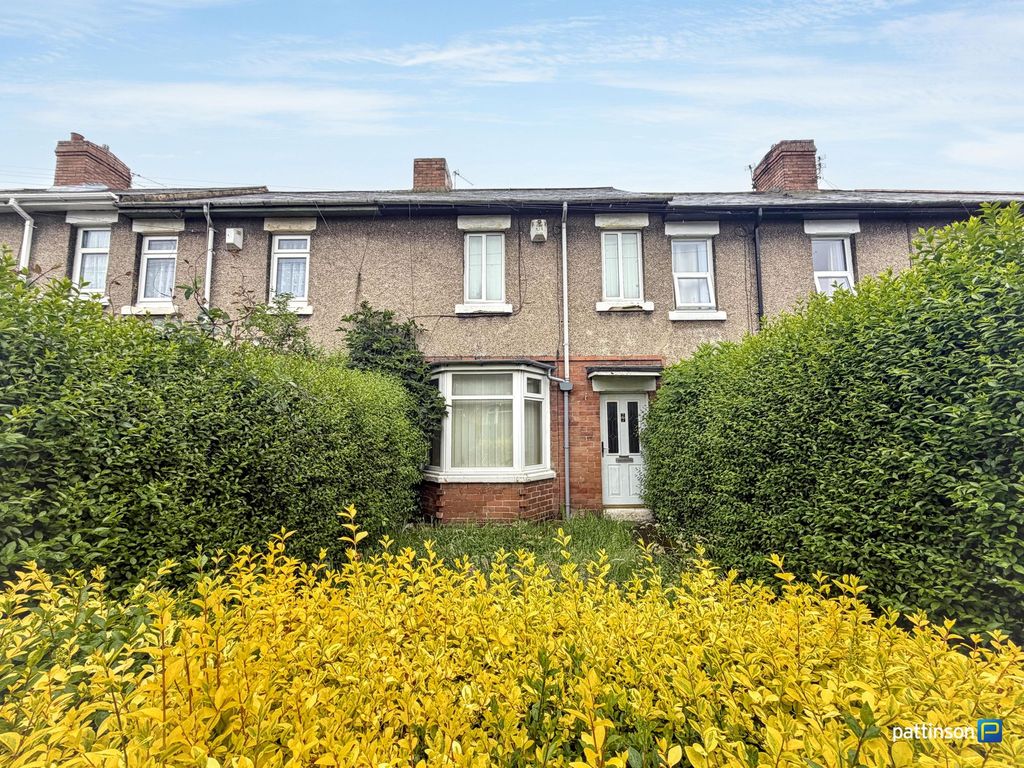 Property photo 1 of 13