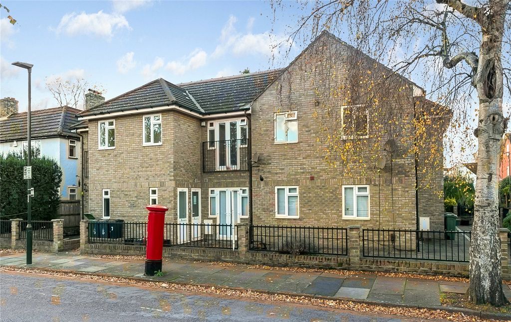 Property photo 2 of 7 Picture No. 02