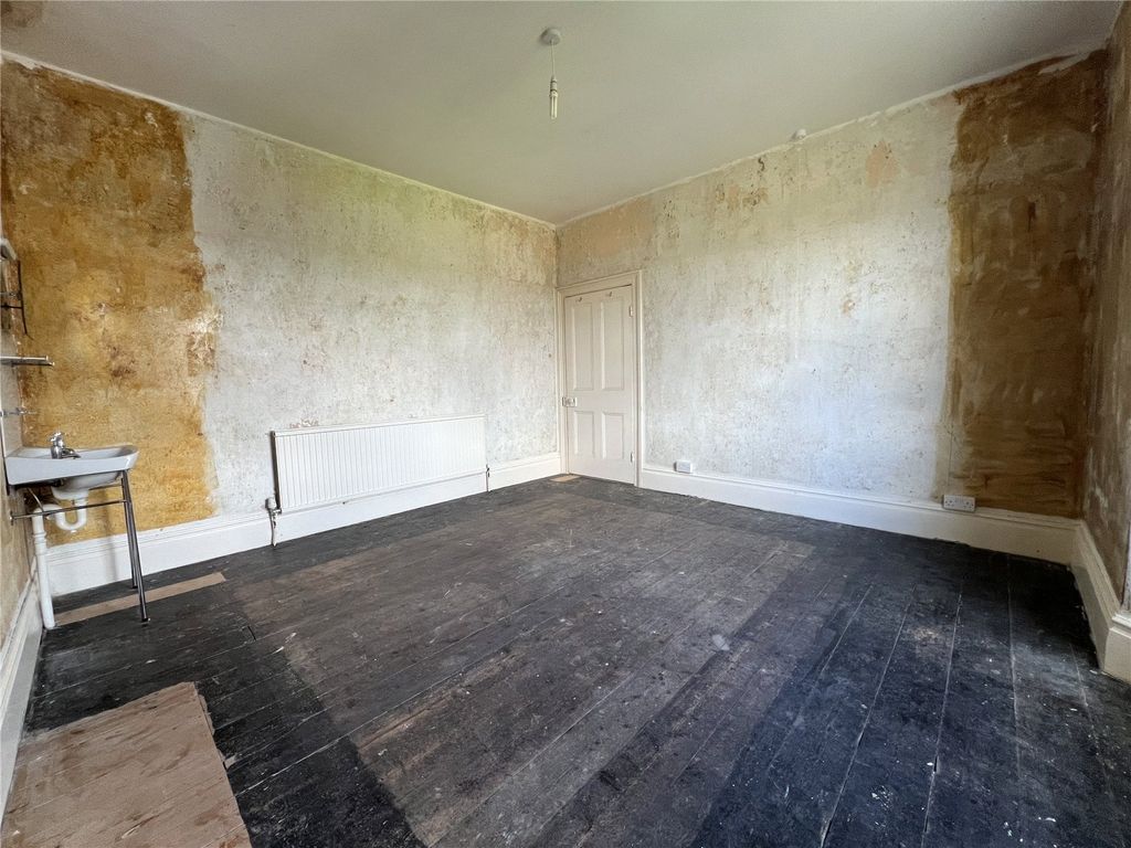 Additional image 16 of 5 bed detached house for saleGreenfields, Station Road, Narberth, Pembrokeshire SA67