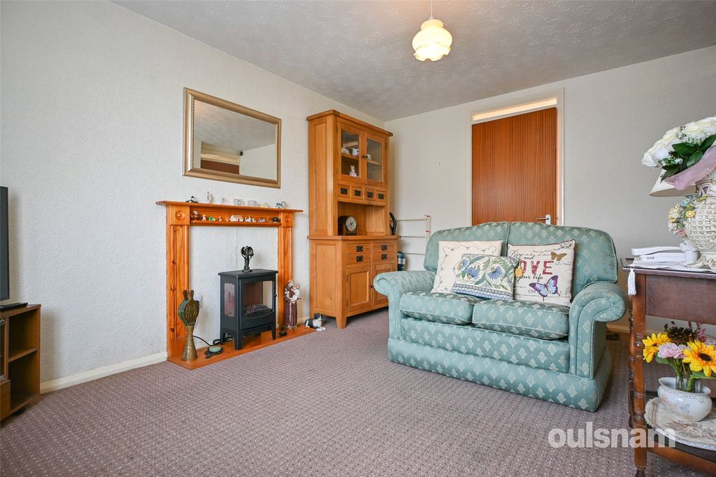Property photo 3 of 14 Picture No. 08