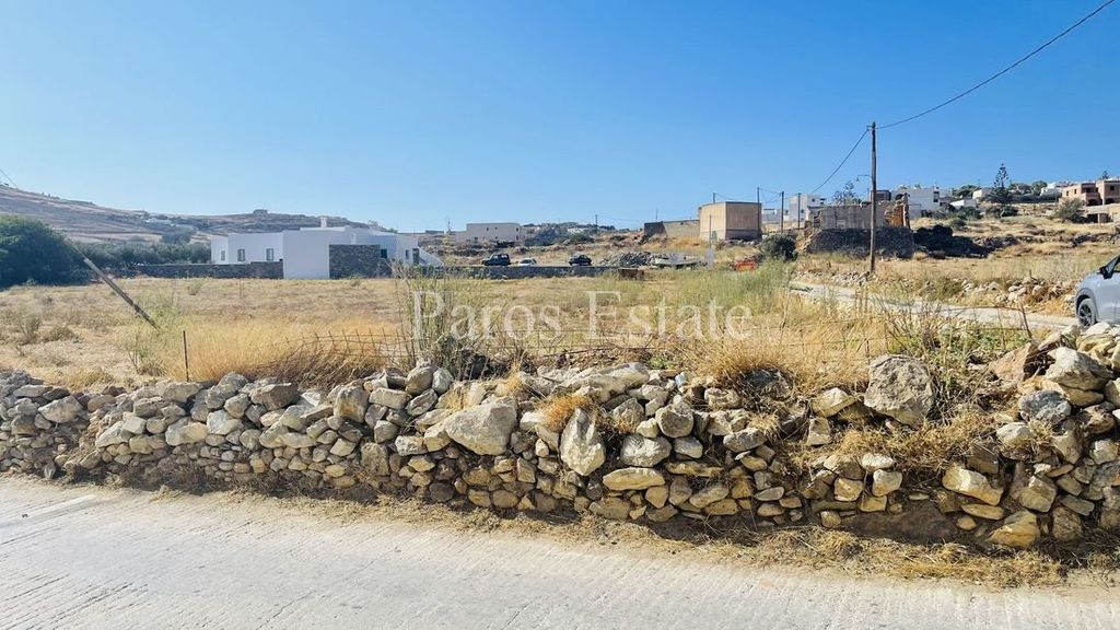 Property photo 1 of 3 Lot In Marmara