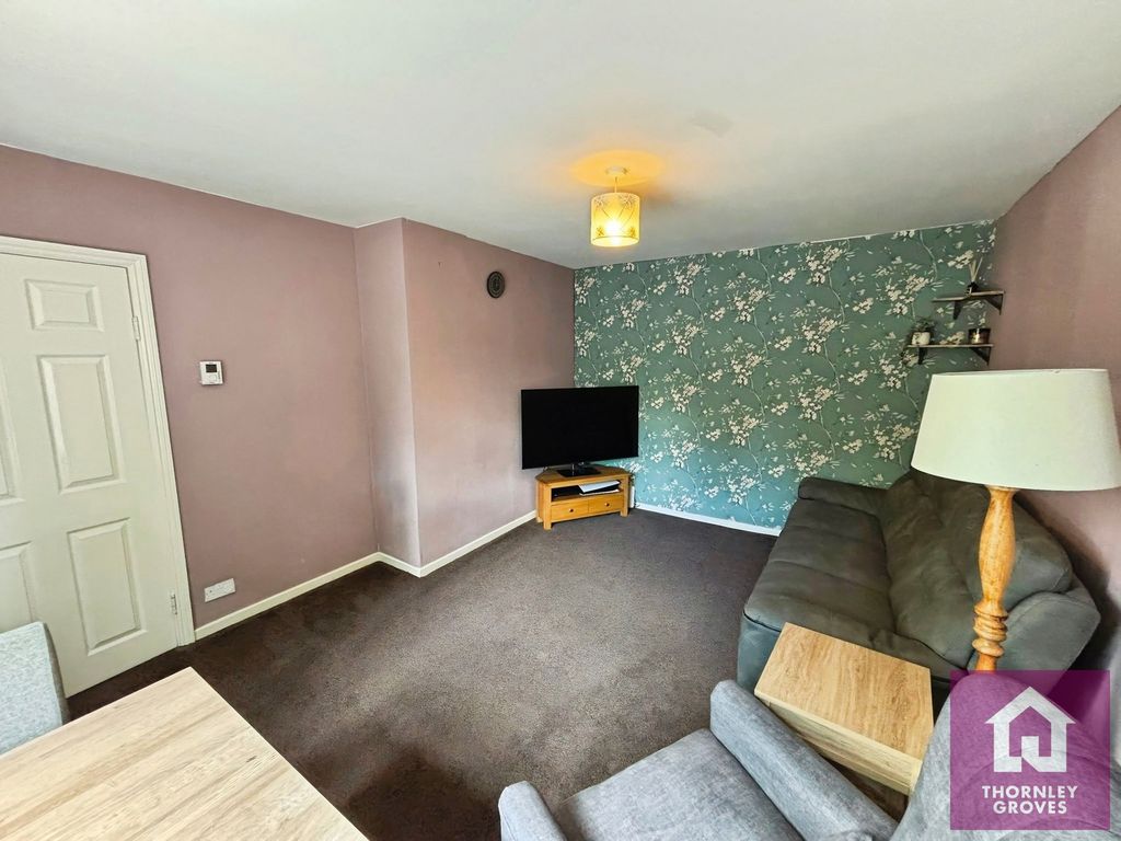 Property photo 2 of 24 Pbox-Img.Jpg