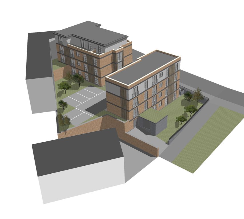 Property photo 3 of 3