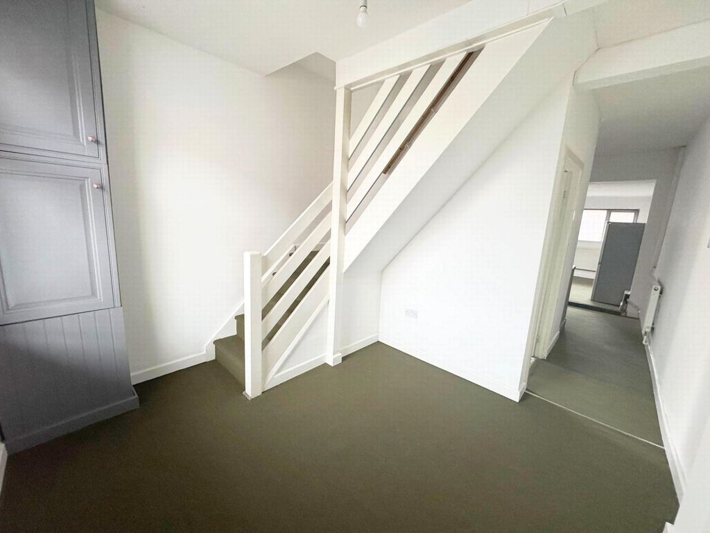 Property photo 2 of 10 Photo 10