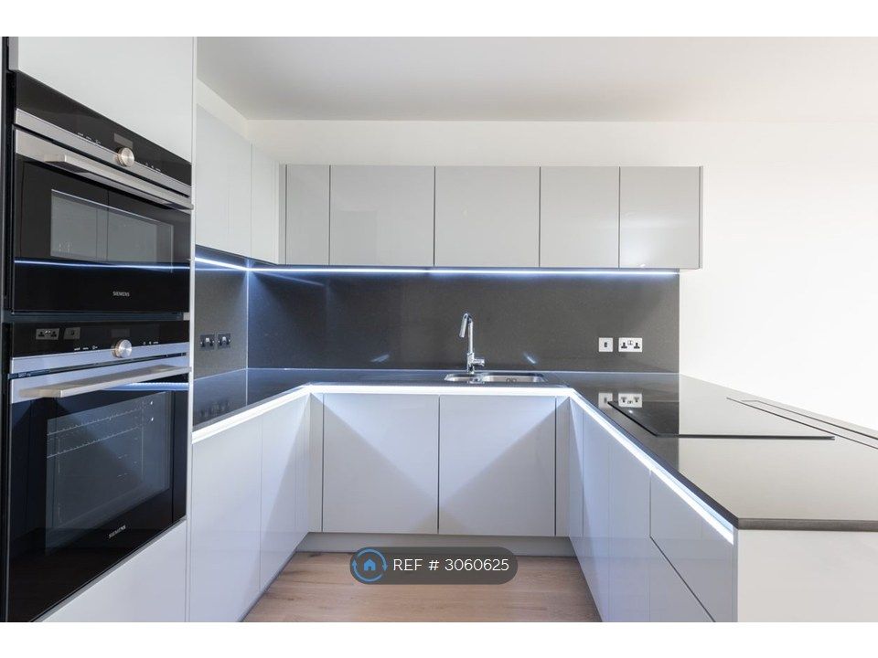 Property photo 1 of 12 Kitchen