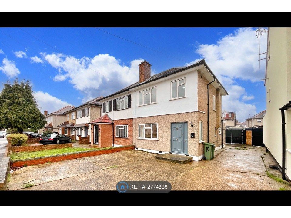 Property photo 1 of 26