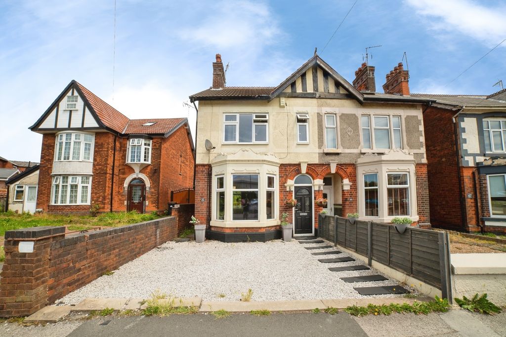 Property photo 1 of 20 Pbox-Img.Jpg