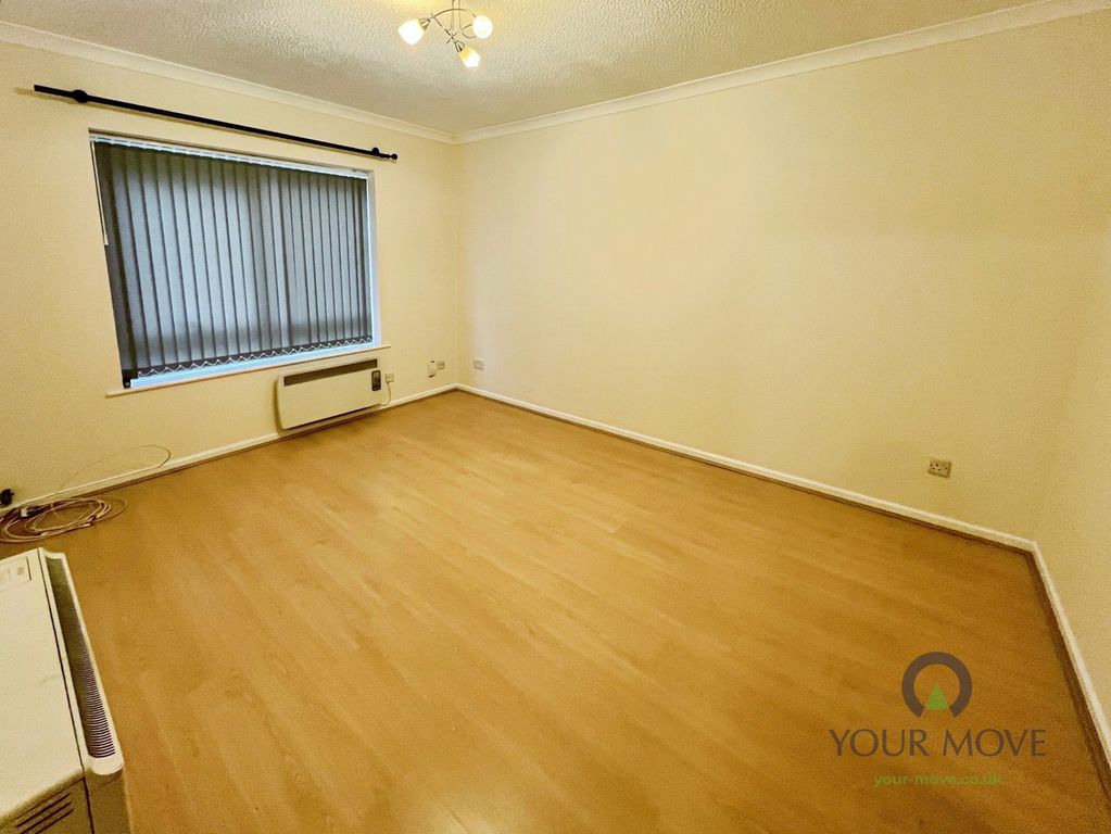 Property photo 3 of 8 Pbox-Img.Jpg