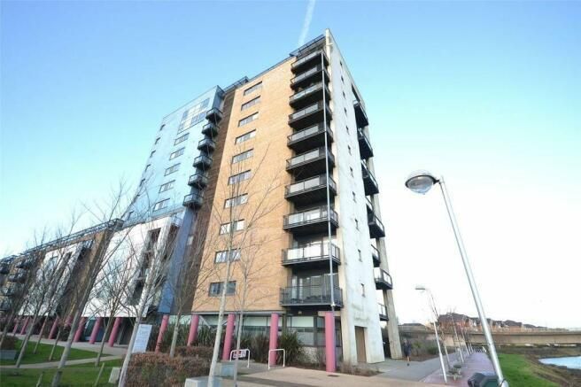 Property photo 1 of 6 1.Jpeg