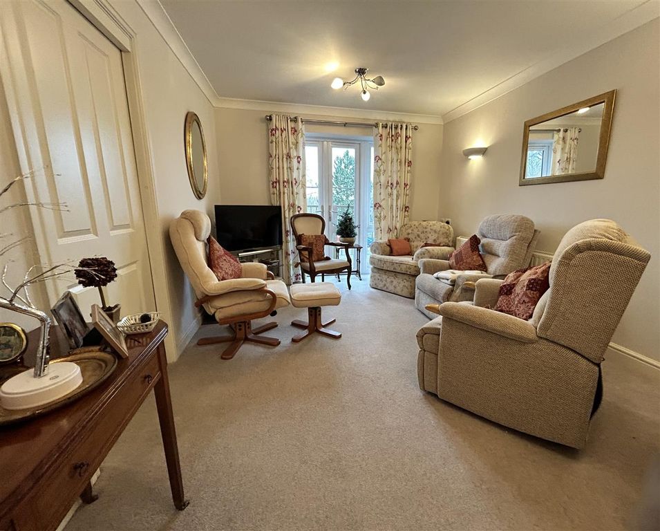 Property photo 3 of 14 Img_7262.Jpeg