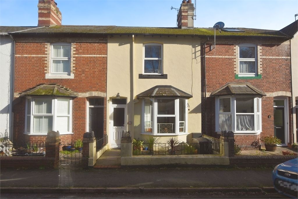 Property photo 1 of 14 Main Image