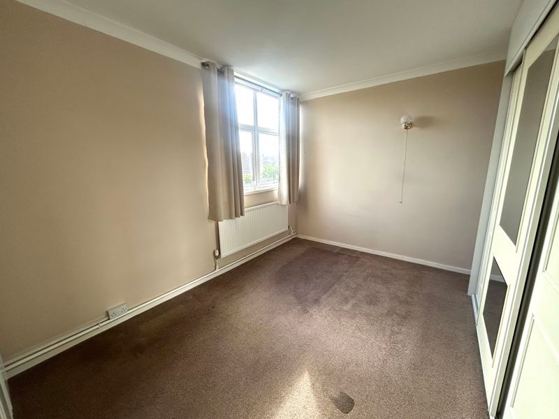 Property photo 3 of 12 Photo 3