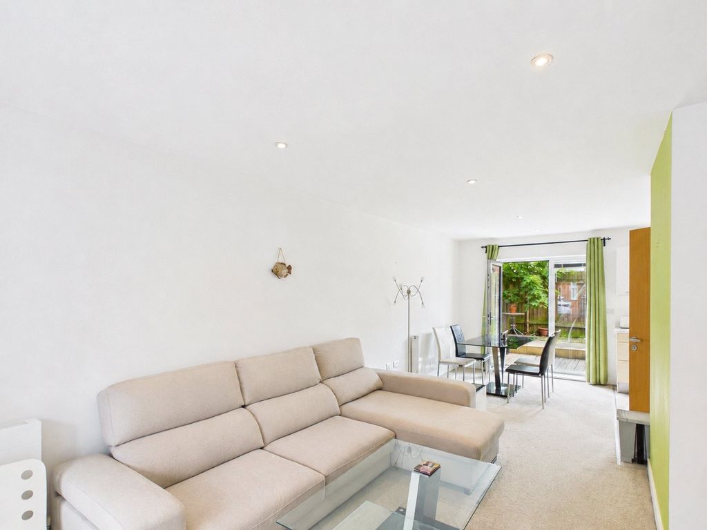 Property photo 1 of 13 Picture No. 37