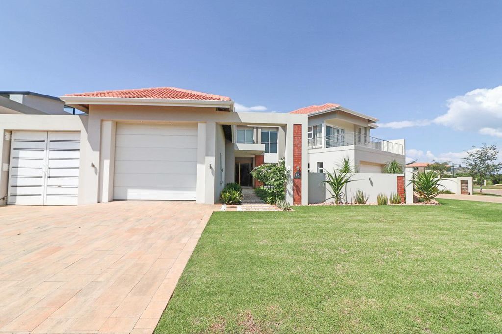 Property photo 1 of 33