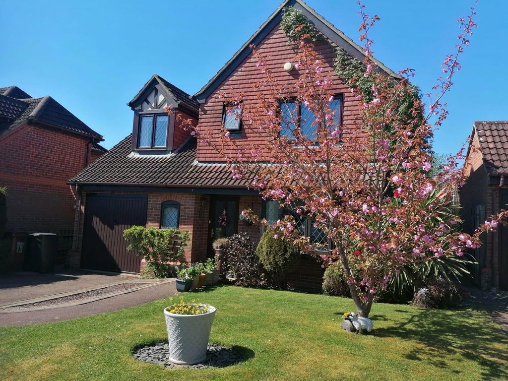 Property photo 1 of 30 Picture No. 62
