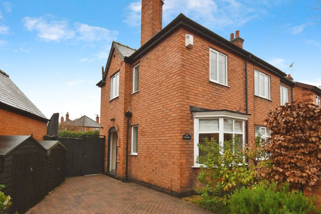 Property photo 1 of 19 Front Elevation