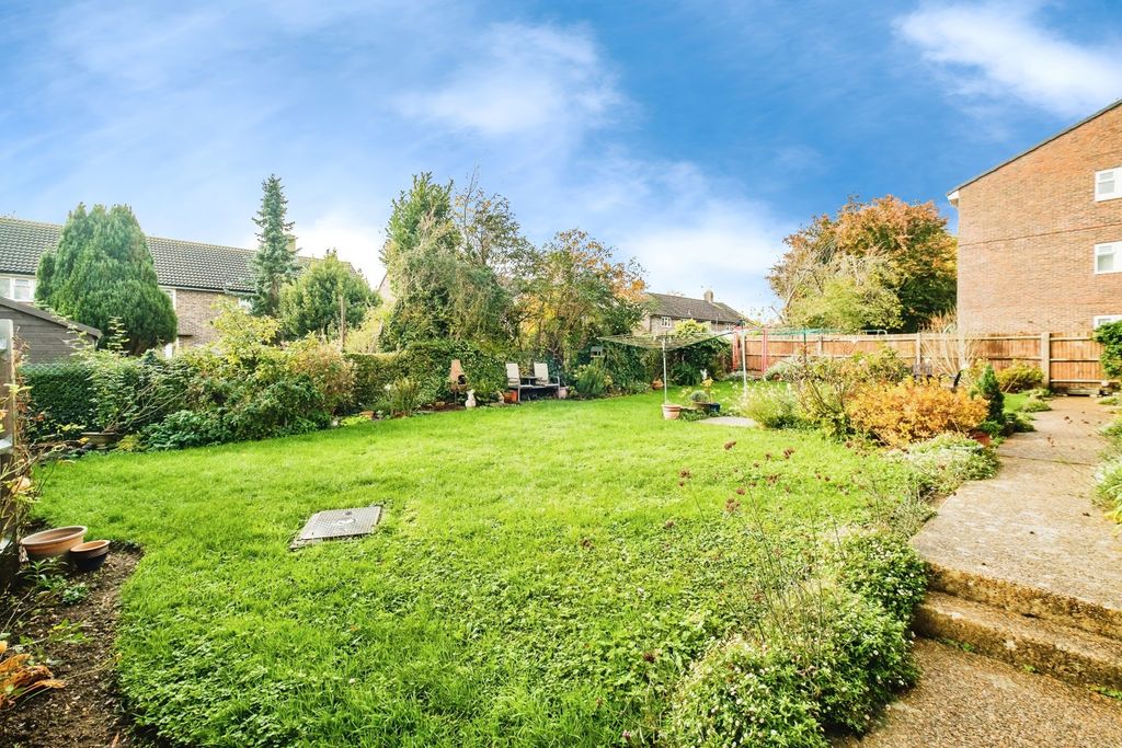 Property photo 2 of 14 Photo