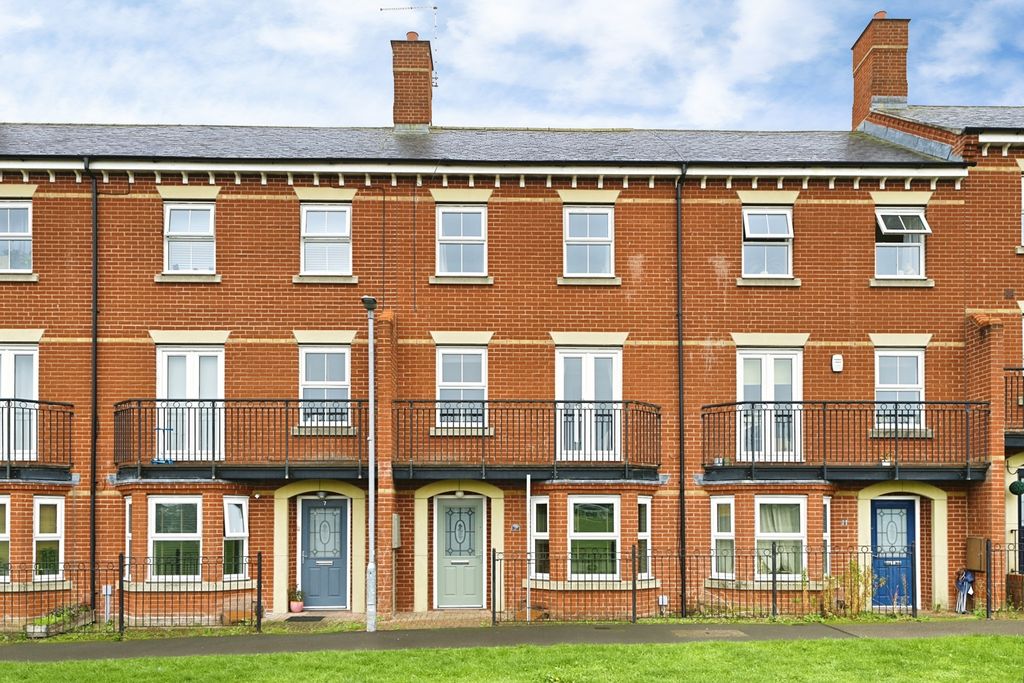 Property photo 1 of 21 Pbox-Img.Jpg
