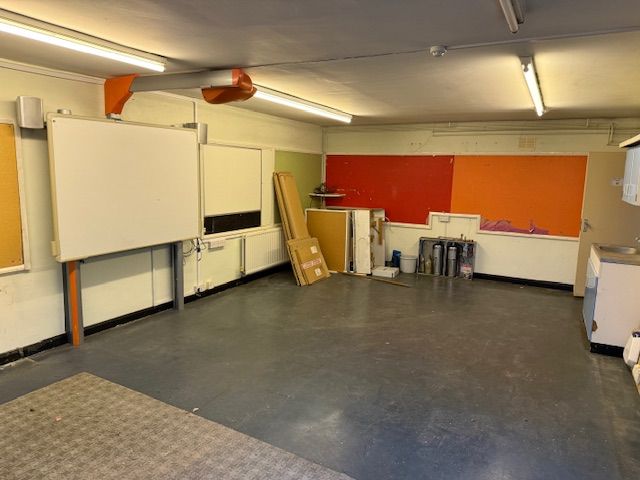 Property photo 2 of 4