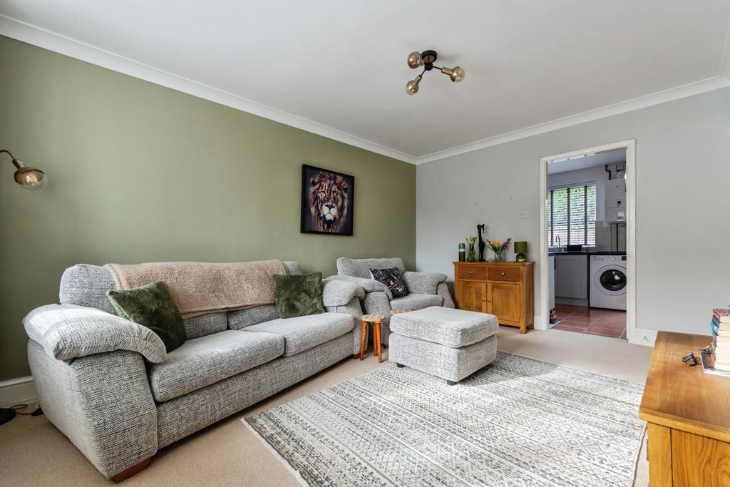 Property photo 3 of 14