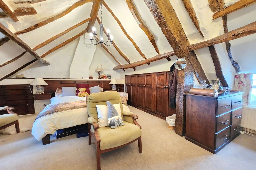 Property photo 3 of 14 Other