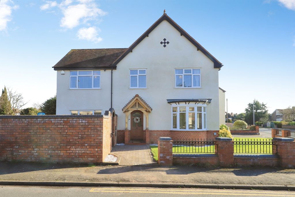 Property photo 1 of 23