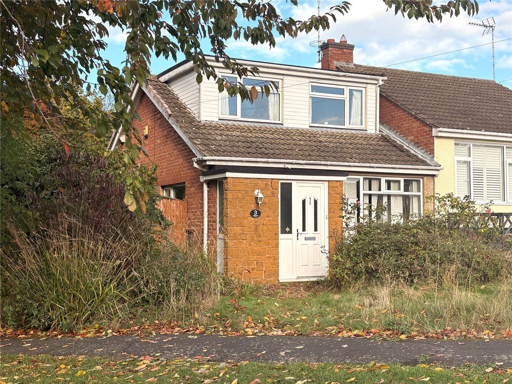 Property photo 1 of 17 Picture No. 47