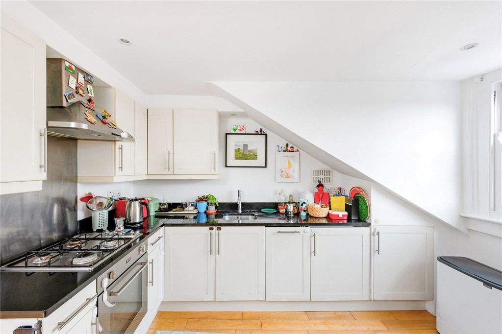 Property photo 3 of 13 Picture No. 08