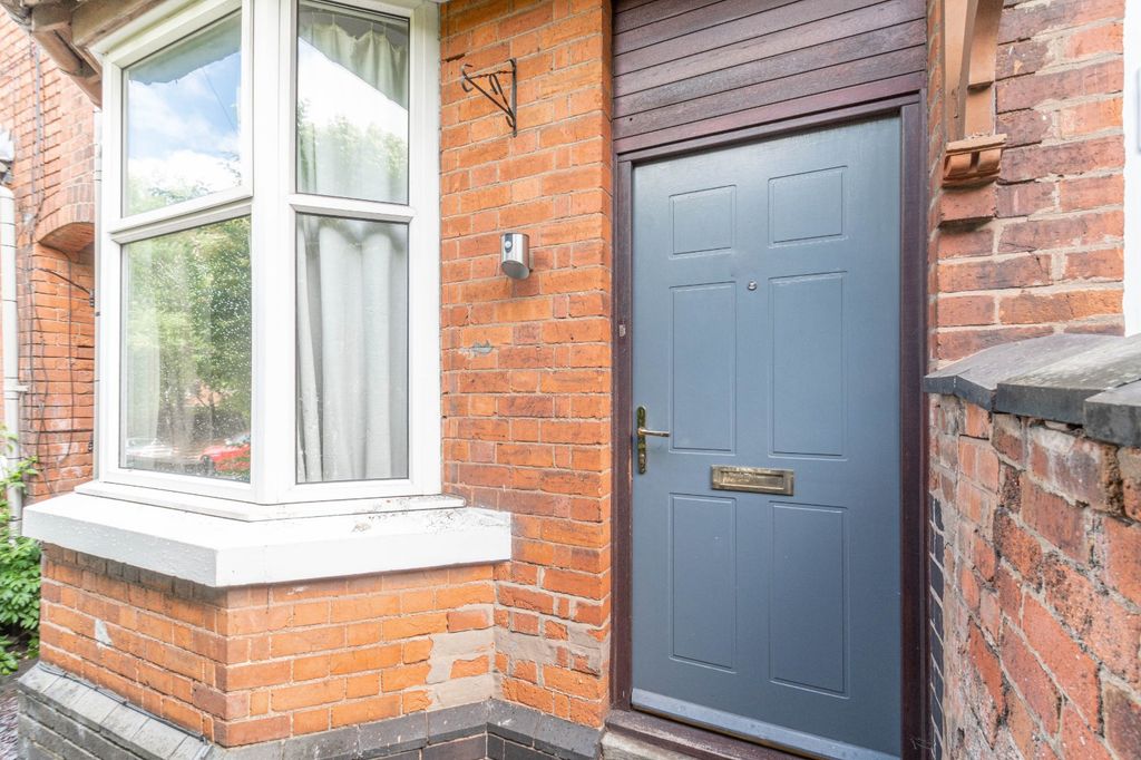 Property photo 1 of 15 Picture No. 02