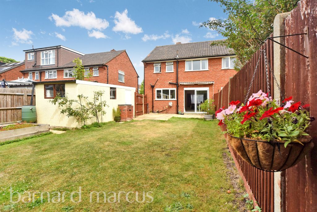 Property photo 2 of 14