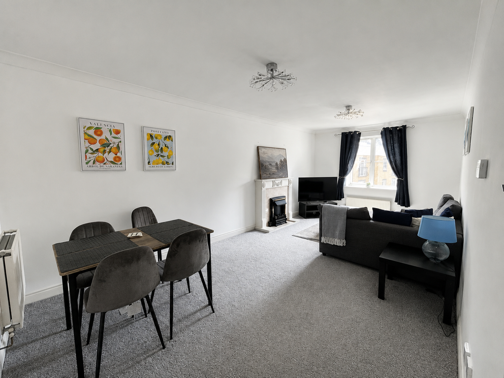 Property photo 2 of 10 Gallery