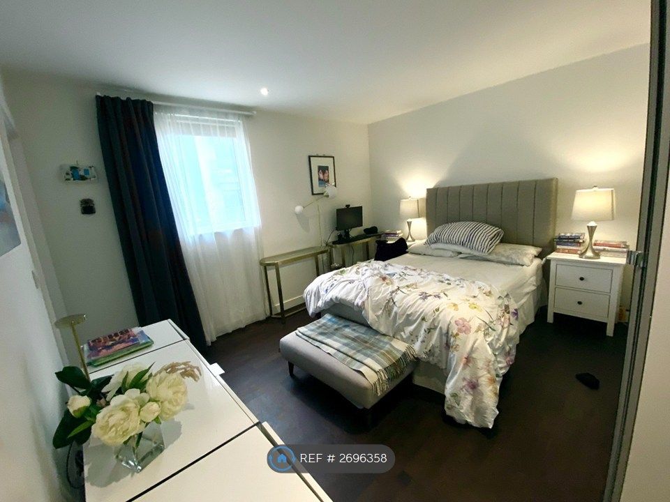 Property photo 3 of 3 Master Bedroom