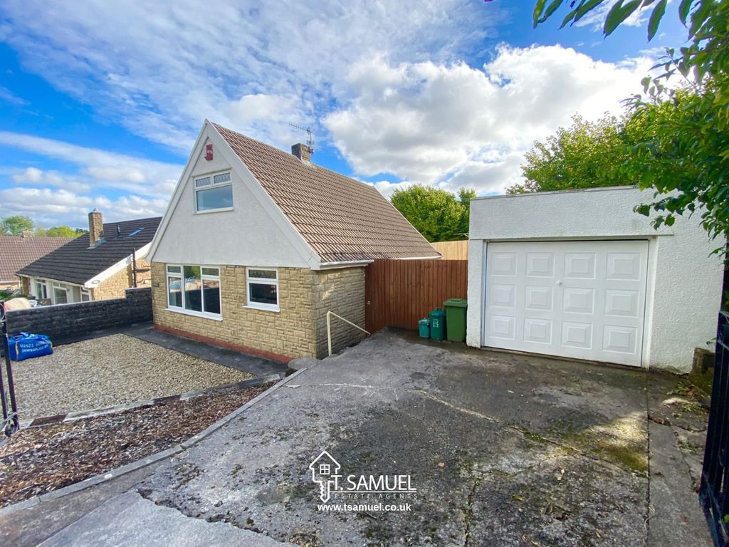Property photo 1 of 23 5331E210B0F9B0Ebbfd661dc2A8c459F.Jpeg