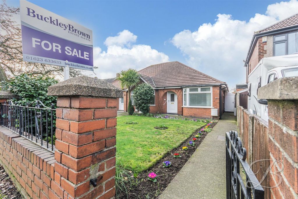 Property photo 1 of 23 Ccltd-21.Jpg