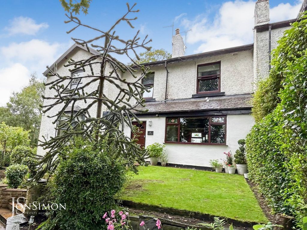 Property photo 1 of 43