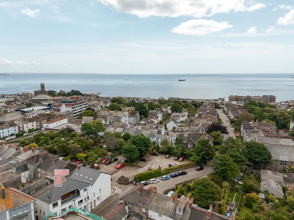 Additional image 40 of 1 bed maisonette for saleMorrab Road, Penzance TR18