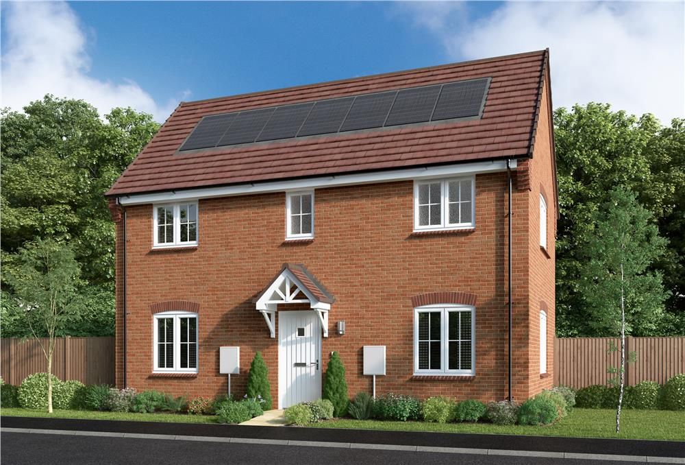 Property photo 1 of 10 Representative Image