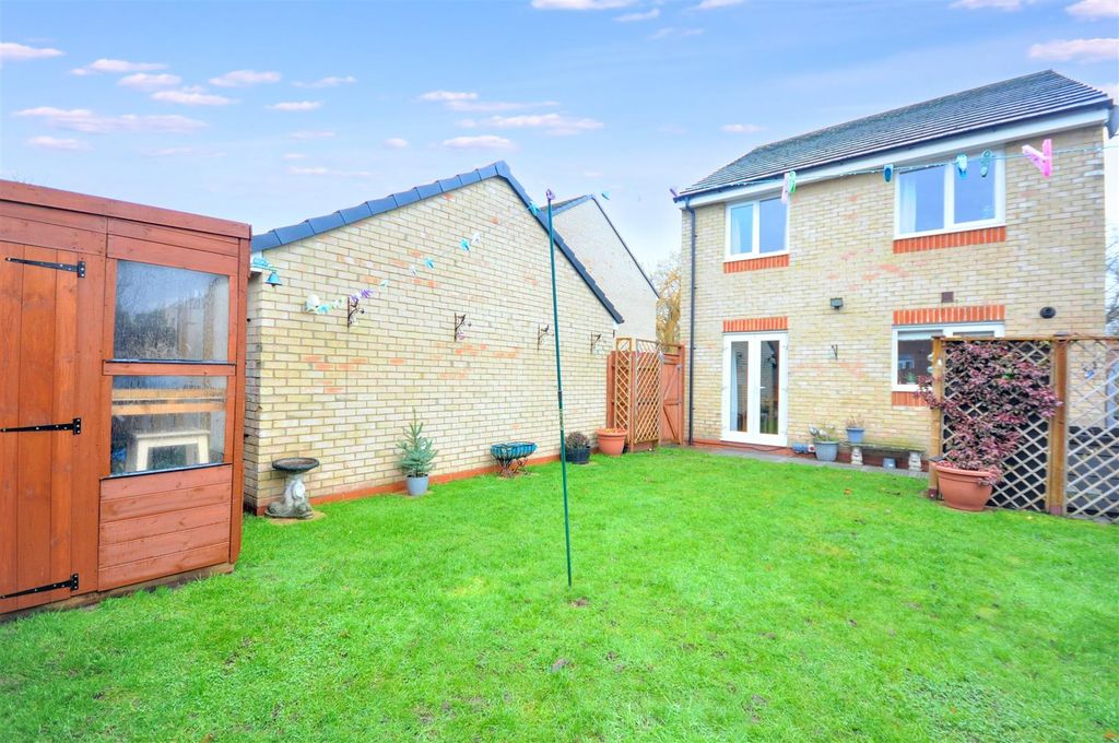 Property photo 3 of 25 Dsc_0468.Jpg