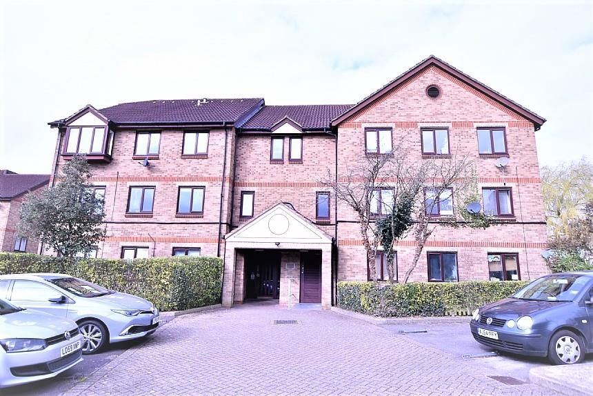 Property photo 2 of 7